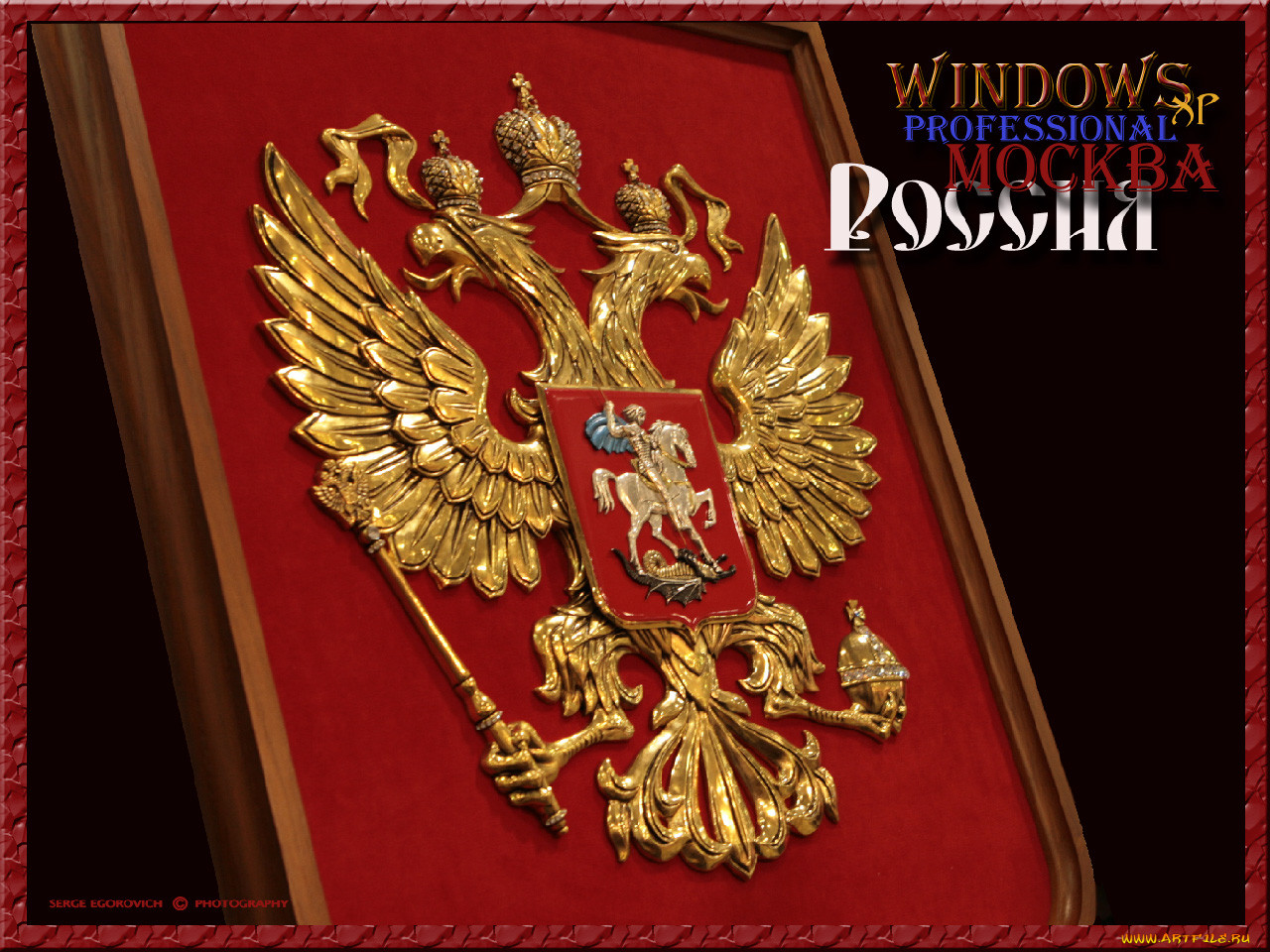 windows10, , windows, xp
